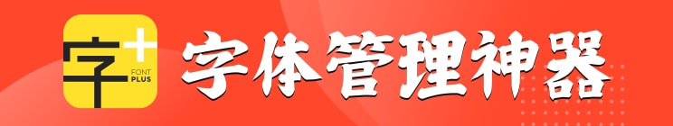 Ĥ�Y��/���^����Ĥ,���ϏVˇ�Ĥ�Y���������޹�˾,���ϏVˇ�Ĥ�Y���������޹�˾,����Ĥ�Y��,���Ϗ���Ĥ,�LɳĤ�Y��,�����Ĥ�Y��,���Ͼ��^���gĤ,�LɳĤ�Y��܇��,�Lɳ����Ĥ���b,�LɳĤ�Y��ʩ��